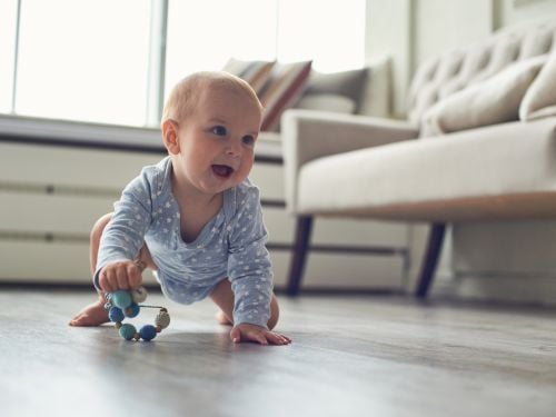 Oskar: schwedischer Name vielfältigen Ursprungs