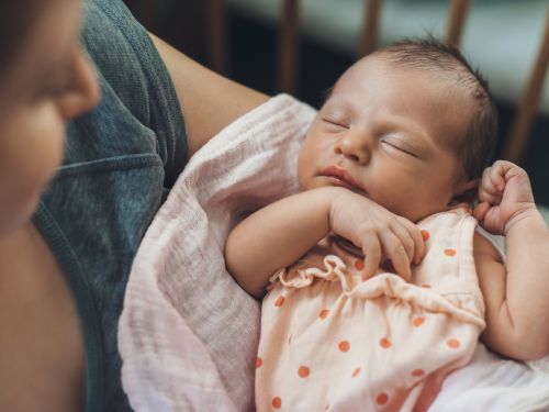 Türkischer Name Alya: ein himmlischer Vorname